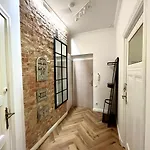 Agapella Apartamenty- Fiszera 350m From The Beach, Free Parking *