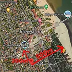 Agapella Apartamenty- Fiszera 350m From The Beach, Free Parking Apartman *