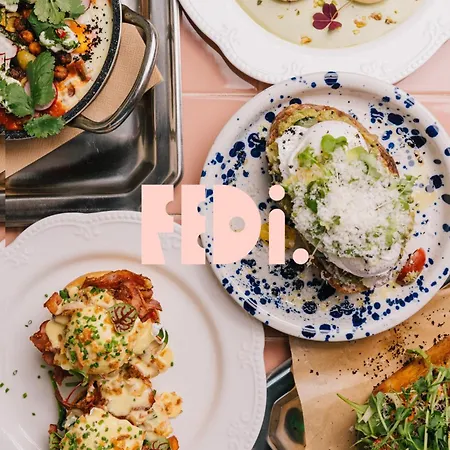 Lägenhet Agapella Apartamenty- Fiszera 350m From The Beach, Free Parking