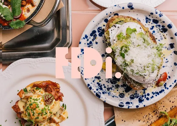 Lägenhet Agapella Apartamenty- Fiszera 350m From The Beach, Free Parking